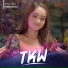 Safira Inema
