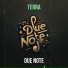 Due Note
