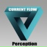Current Flow
