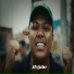 MC Higão