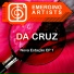 Da Cruz