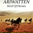 Ariwatten