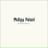 Philipp Poisel