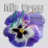Nik Grey