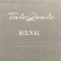 TaleQuale