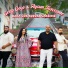 Aysun Taşçeşme, Grup Gogo