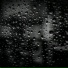 Loopable Rain, Deep Sleep Brown Noise, Sampling XL
