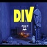 D.I.V
