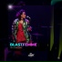 Blastfemme, Levanta!