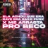 Billy Waah, Mc Bellatriz, Mc Myca Yzzy