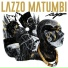 Lazzo Matumbi