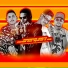 barca na batida, MC Reino, NIAGO E SELTINHO