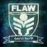 Flaw