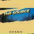 Desno