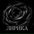 [muzmo.ru] Onlife