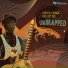 UNMAPPED African Lounge Collective