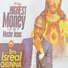 Bro Israel Obinna