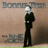 Bonnie Tyler