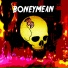 Boneymean