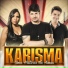 Karisma