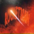 PRZNT