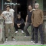 Monoloque