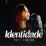 Paty Carlos