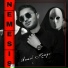 Anmol Kemzo
