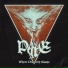 Pyre