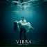 VIBRA