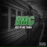 BMG