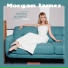 Morgan James