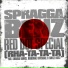 Spragga Benz
