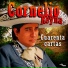 Cornelio Reyna