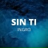 Ingro