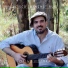 Francisco "Pancho" Ruiz