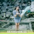 Bella Agustin
