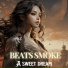 Beats Smoke