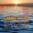 Webley Edwards feat. Al Kealoha Perry