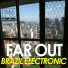 Grupo Batuque feat. Natures Plan