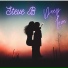 Steve B