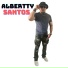 albertty santos