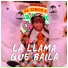 La Chola Chabuca, Ernesto Pimentel