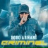 Bobo Armani