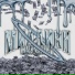 Izmenchivyy