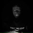 ZL50