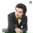 DJ HASAN HIT MUSIC 2017