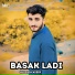Hussain Aseer