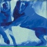 Hannes Treiber, Wesley Plass