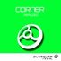 Corner